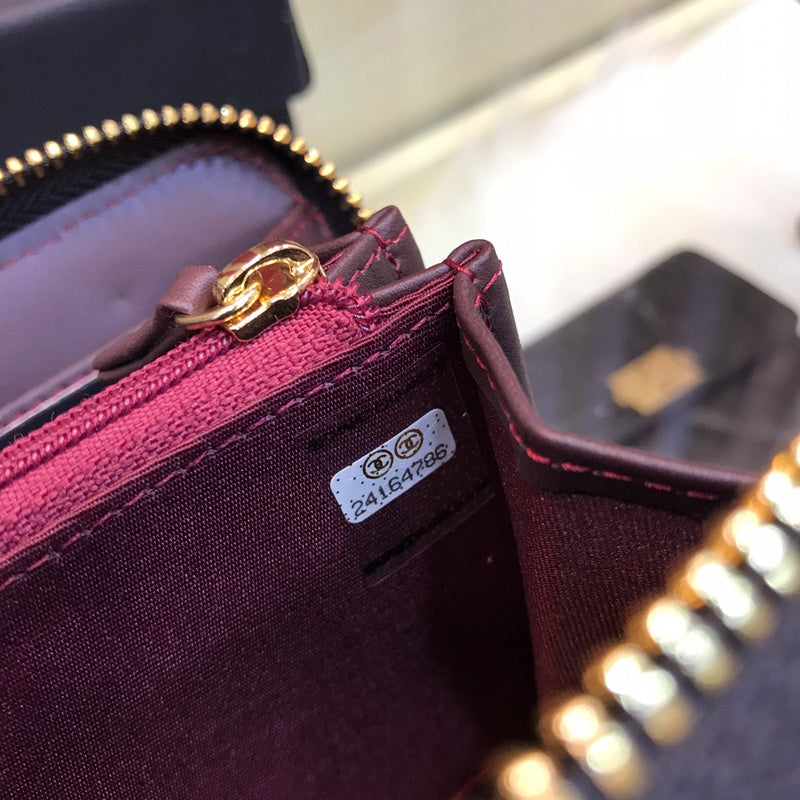 Ozarra - CHL Bags - 6261