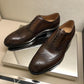 Ozarra Luxury - PD Men Shoes - 312