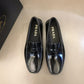 Ozarra Luxury - PD Men Shoes - 388