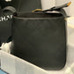 Ozarra - CHL Bags - 7662