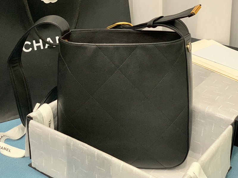 Ozarra - CHL Bags - 7662