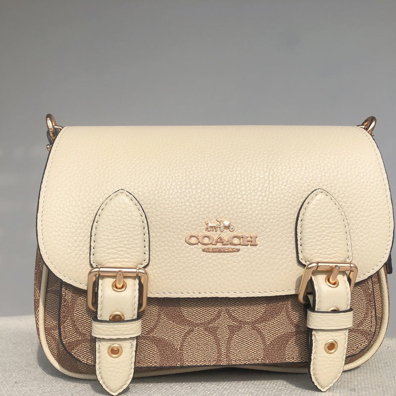 Ozarra - CAH Bags - 596