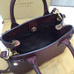 Ozarra Fashion -BBR Bags - 1620