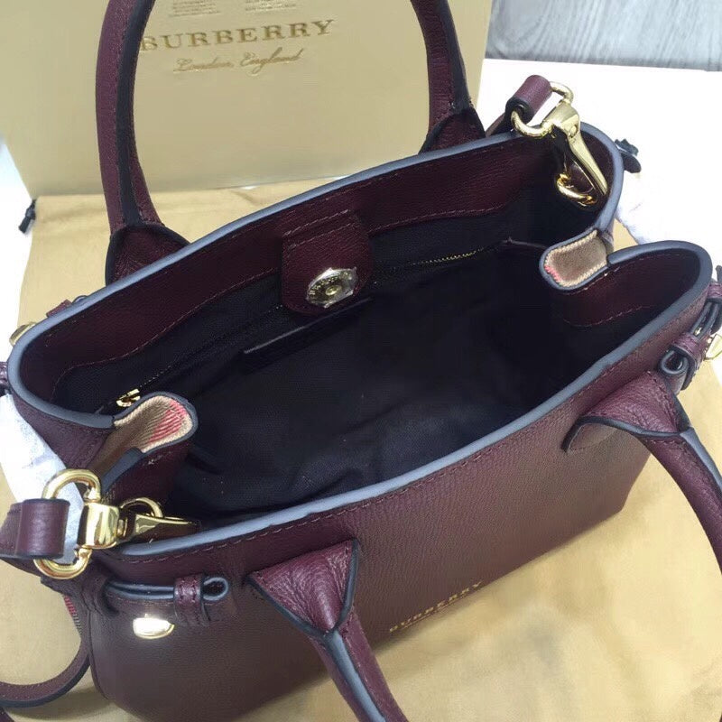 Ozarra Fashion -BBR Bags - 1620