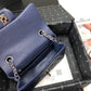 Ozarra - CHL Bags - 7454