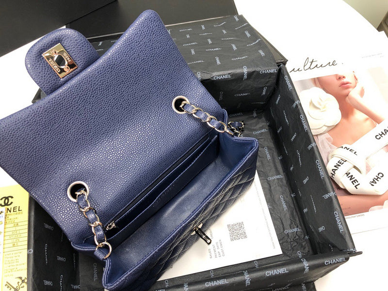 Ozarra - CHL Bags - 7454