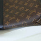 Ozarra Fashion Lu-Vi bags - 10507