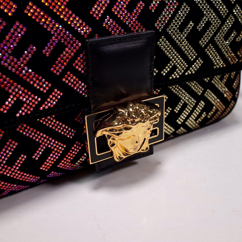 Ozarra - FDE Bags - 069