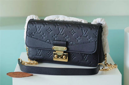 Ozarra - LUV Bags - 349