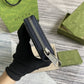Ozarra - GG Bags - 040