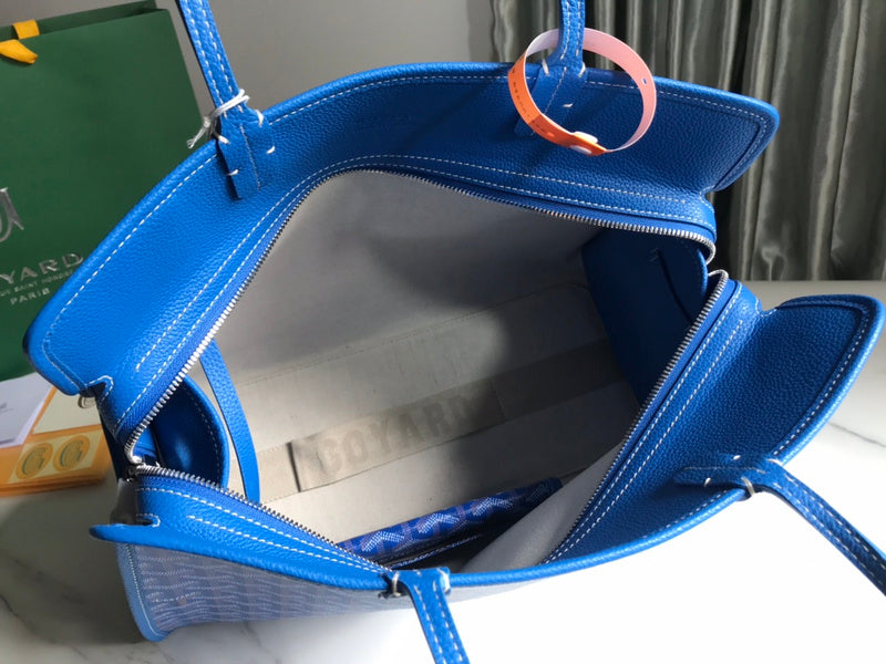 OZ - GYO Bags - 1380