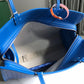 OZ - GYO Bags - 1380