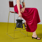 Ozarra - GCI Bags - 229