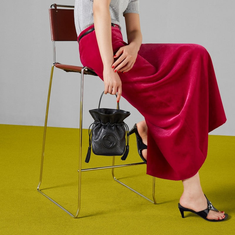 Ozarra - GCI Bags - 229