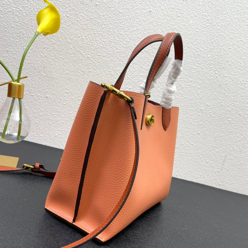 Ozarra - CAH Bags - 835
