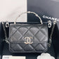 BAB - CHL Bags - 3213