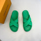 Ozarra Luxury - LOV Men Shoes - 1082