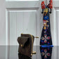 Fashion Lu-Vi bags - 2997