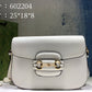 Ozarra - GCI Bags - 1952