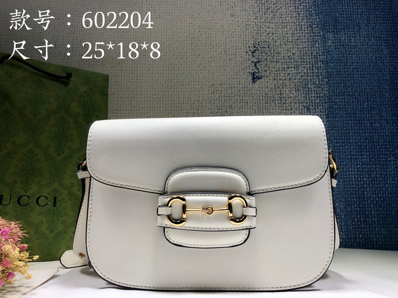 Ozarra - GCI Bags - 1952