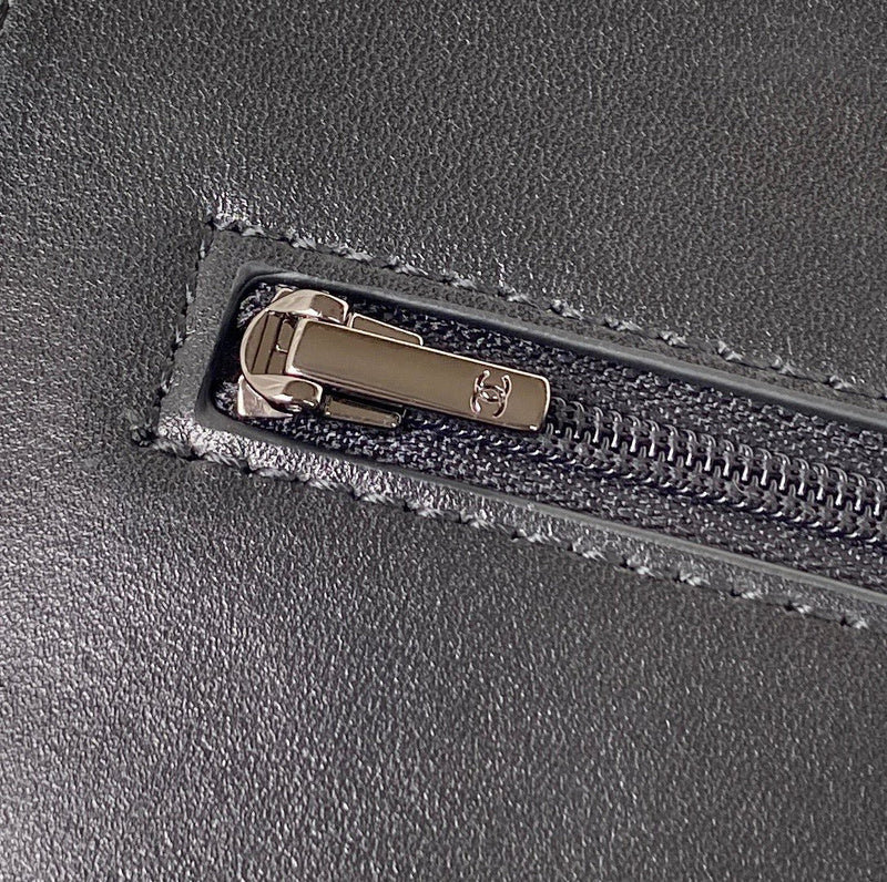 Ozarra - CHL Bags - 7609
