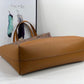 Ozarra - GCI Bags - 4099