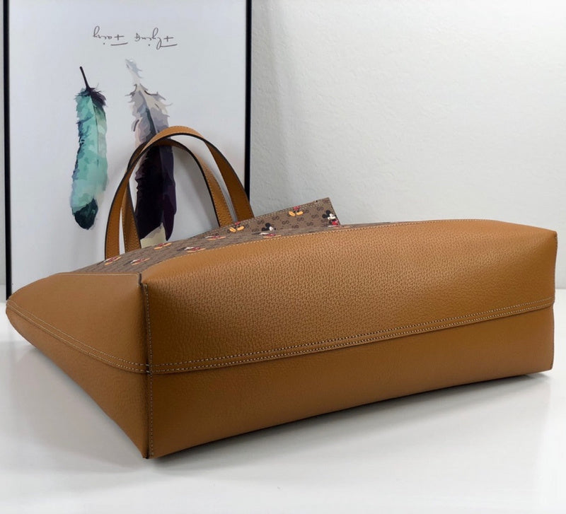 Ozarra - GCI Bags - 4099