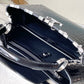 Fashion Lu-Vi bags - 4159