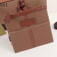 Ozarra Fashion -BBR Bags - 782