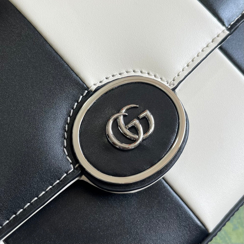 Ozarra - GCI Bags - 5324