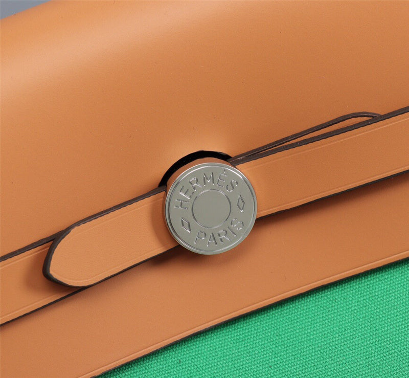 Ozarra - HMS Bags - 499