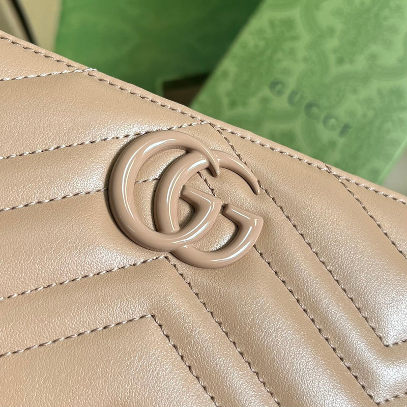 OZ - GCI Bags - 654