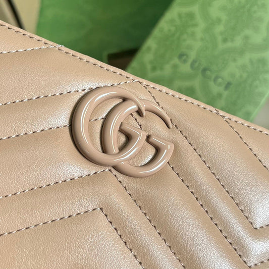OZ - GCI Bags - 654