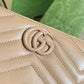 OZ - GCI Bags - 654