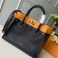 Ozarra Luxury - LOV Bags - 2943