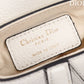 Ozarra - Dir Bags - 1502