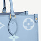 Ozarra Fashion Lu-Vi bags - 17626