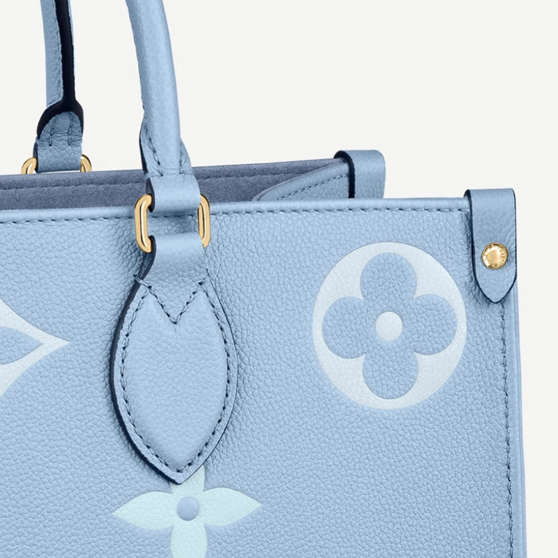 Ozarra Fashion Lu-Vi bags - 17626