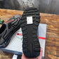 Ozarra Luxury - PD Men Shoes - 268