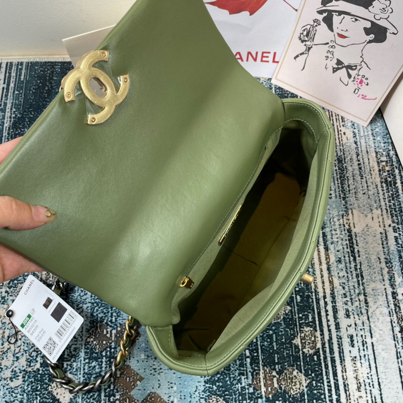 Ozarra - CHL Bags - 334