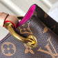 Fashion Lu-Vi bags - 3886