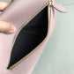 Ozarra Fashion -BBR Bags - 1059