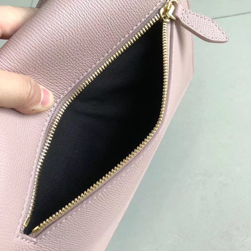 Ozarra Fashion -BBR Bags - 1059