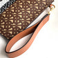 Ozarra Fashion -BBR Bags - 1492