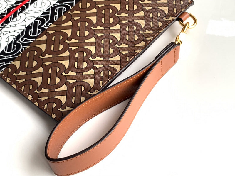 Ozarra Fashion -BBR Bags - 1492