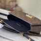 Fashion Lu-Vi bags - 4580