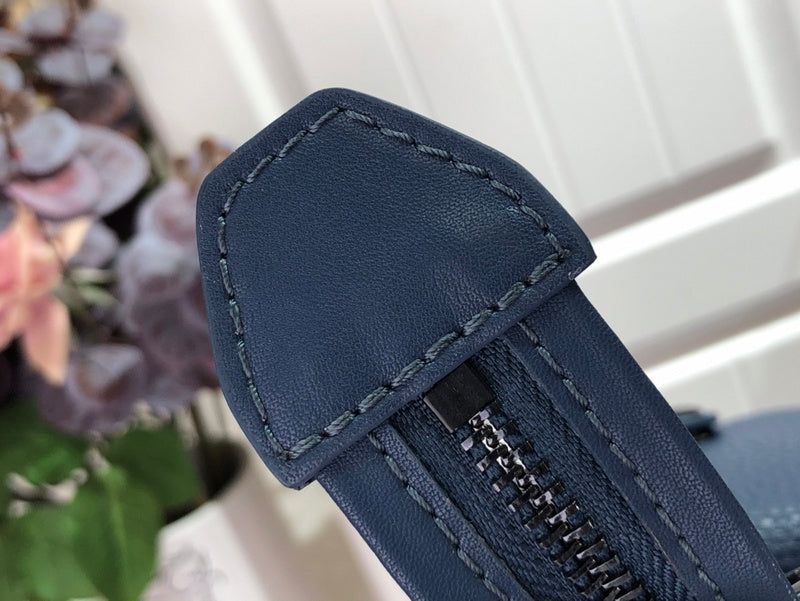 Ozarra Fashion Lu-Vi bags - 17462
