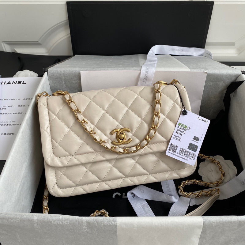 Ozarra - CHL Bags - 7489
