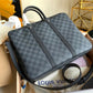 Ozarra Luxury - LOV Bags - 2546