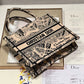Ozarra - Dir Bags - 125